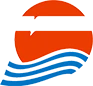Ningbo  Xufeng  Sol  Energi  Co.,  Ltd.